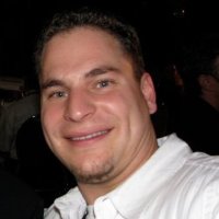 Eric Quesnel