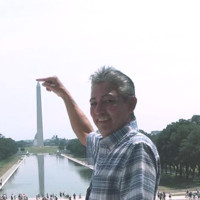 Theodore Guillen