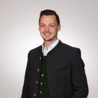 Gerd Stadlmann