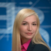 Anna Antoniewska