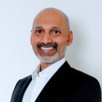 Sridhar Pingali