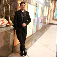 Prince Wadhwa