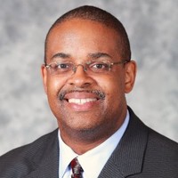 Stewart A. Smith, CPA, MBA