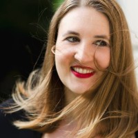 Sarah Brindley, Shrm-Cp