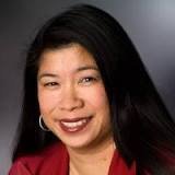 Joy Concepcion