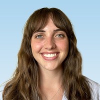 Julia Van Der Merwe