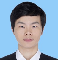 Xiangyu Hou