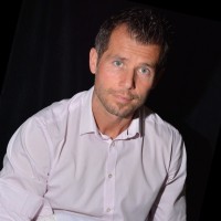 Nicolas Pacaud