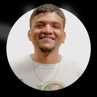 Matheus Vinicius