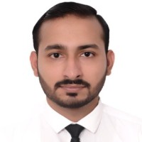Muhammad Umer