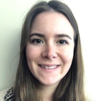 Nicole Montreuil