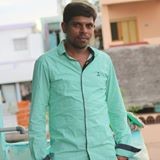 Pandiya Raj