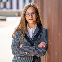 Anastasija Taneva
