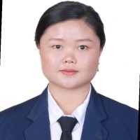 Zenlly Prativi