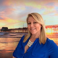 Debra Hammit