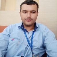 Gaurav Kumar