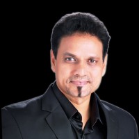 Rajesh Prabhakar