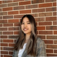 Nha (Olwen) Nguyen