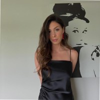 Ane Urquijo Arechaga