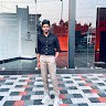 Rahul Sudhakaran