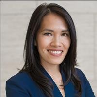 Priscilla Do, Cfp®