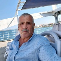 Cemal Özdemir