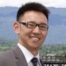 Jason Chui, Cpa, Cga