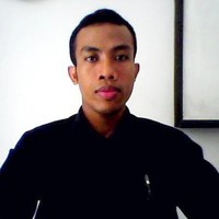 Komang Sudiarta