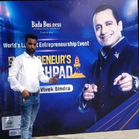 Sikander Kumar