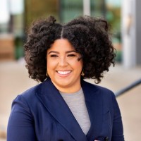 Tara D. Carter