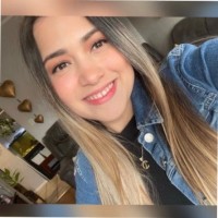 Maridien Salazar