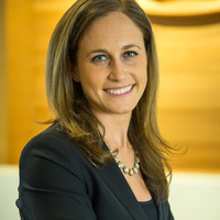 Rachel Sher Cohn