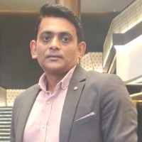 Paresh Patel