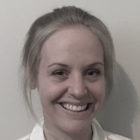 Linda Persson