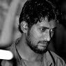 Sathya Raj