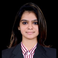 Dhruti Baudhanwala