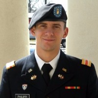 Sean Philippi