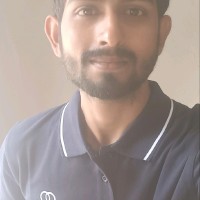 Nitin K.