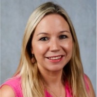 Michelle Richards, Med, Pgde, Bsc Hons