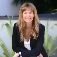 Myriam Mosser