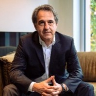 Dr. Frank Czaja