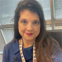 Jeanne Murphy Meyer, MBA