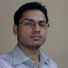 Amit Soni