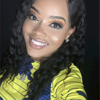 SABINE ROMSAINT, LMSW