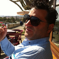 Fabio Loiodice