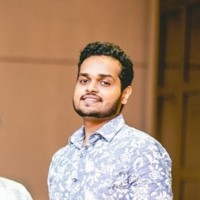 Visanka Bandara