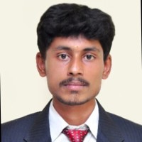 Narayana Moorthy J