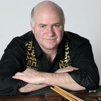 Robert Caldwell
