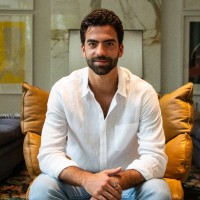 Leonardo Bugarib Batista