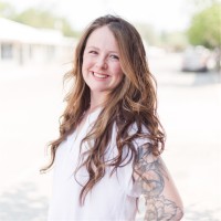 Katelyne Nelsen
